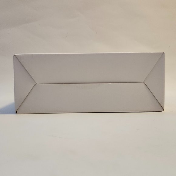 FUN Polar Panda Snow Tube BNIP - Picture 3 of 6